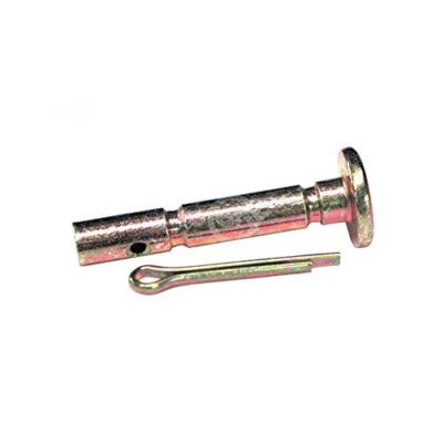 Rotary Corp Scherstift & Splint Schneefräse MTD 738-04124A