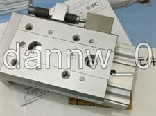 1PC New SMC MXS20-20B