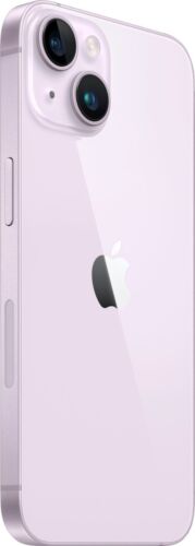 Apple iPhone 14 5G Unlocked (A2649) - Very Good Condition - Picture 6 of 19