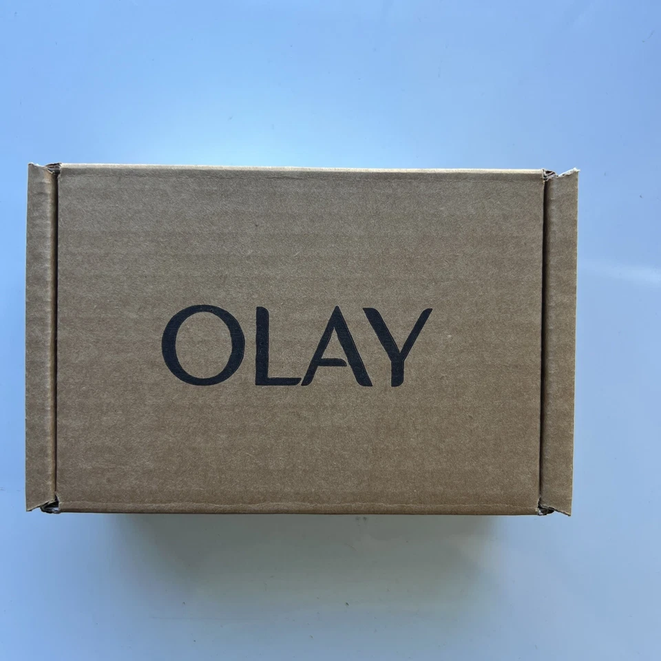 Olay Smooth & Renew Retinol Face Moisturizer, 2 oz Fragrance Free Night Cream - Image 3 of 4