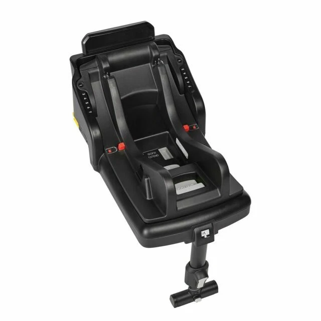 Boys & Girls i-Size Rear Facing (0-13kg) Baby Car Seats