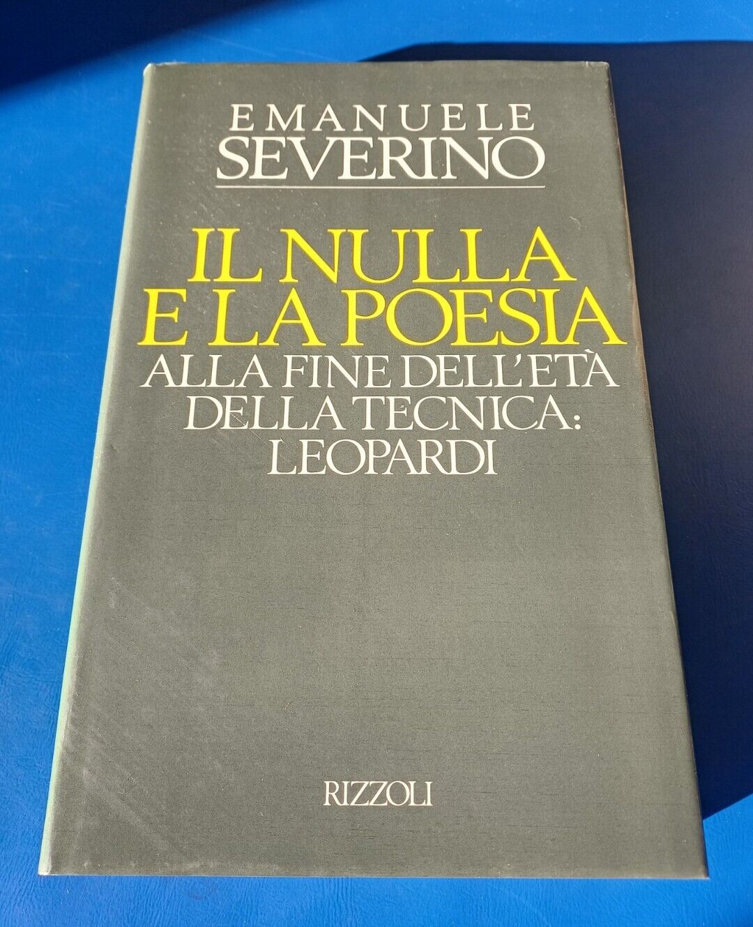 Foto 1 di 4