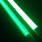 Bild 4 von 11