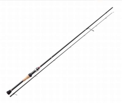 ロッド Major Craft Finetail Area Stage FAX-602L Major Craft Finetail Area FAX-602L Spinning Rod for Trout | eBay