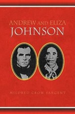 Andrew And Eliza Johnson