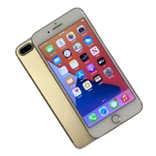 Apple iPhone 7 Plus 32GB/128GB - Unlocked, Verizon, T-Mobile - Free Shipping!