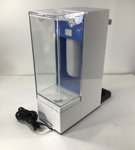 Brita Hub Compact Instant Powerful Countertop 9 Cup Water Filter System - Picture 2 of 6