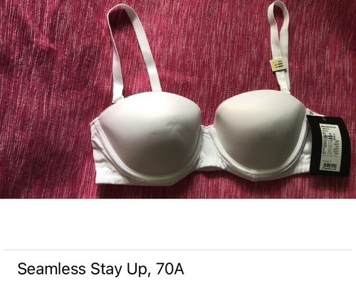 CHANGE BH - Bild 2 von 4