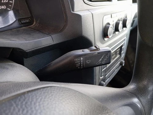 7F0035153 Sistema Audio Radio per VOLKSWAGEN CADDY OCIO (SA)(03.2015) 2 6976175 - Foto 10 di 10