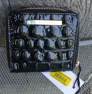 brahmin suri wallet