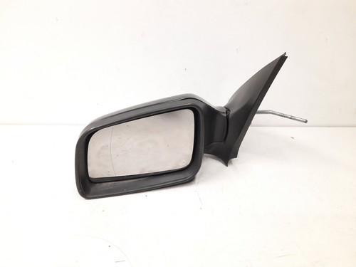 Außenspiegel Seitenspiegel links mechanisch Opel Astra G E9014168