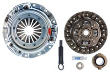 Transmission Clutch Kit Exedy 10804 fits 1990 Mazda Miata 1.6L-L4