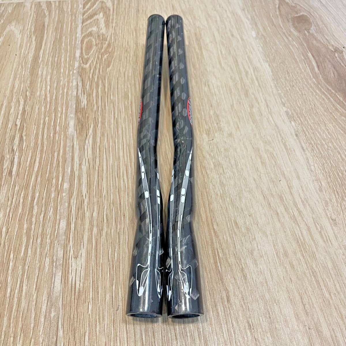 PROFILEDESIGHN T2+ COBRA TT トライアスロン用 PROFILE DESIGN（プロファイルデザイン）T2 PLUS （T2+） アルミ