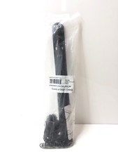 NEW Chatsworth CPI 31470-712 Cable Runway Standoff Support Kit 12" Black