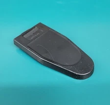 Futaba Replacement Battery Cover Door Magnum FP-T2PB Transmitter ORIGINAL PART