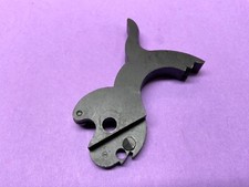 New Repro Colt 1851 1860 1861 Percussion .44 .36 Cal Pistol - Hammer Part