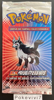 digimon card game 2020 english release Gameboy Advance Pokemon Ruby Version and Sapphire Version: Nintendo of  America: 9781930206311: Amazon.com: Books main image 0