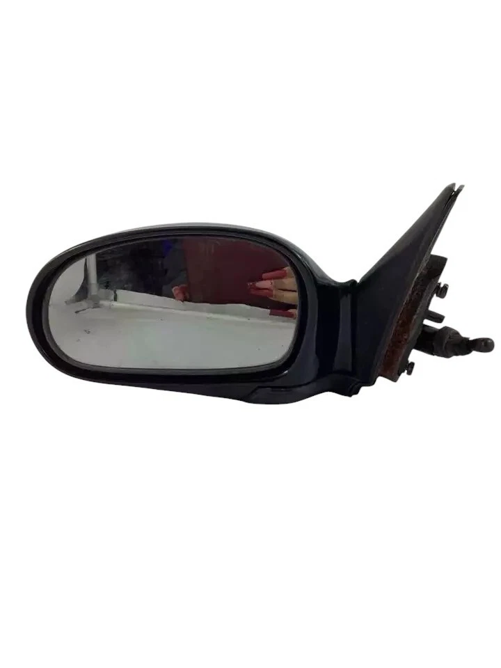 Cable manual espejo retrovisor puerta izquierda Kia Sephia 1998-2001 genuino OEM 44445037685 Foto 2 de 4