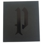 Bild 11 von 11