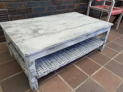 Free Rustic Outdoor Timber Coffee Table Gumtree Free Rustic Outdoor Timber Coffee Table