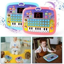 Educational Toys For 2 3 4 5 6 7 Years Old Boys Girls Toddler Preschool Learning