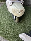 Foto 10 di 17