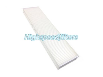 3-Pack Cabin Air Filter C25490 – Fits Equinox Torrent Vue XL-7 – IFA MetroStreet