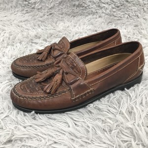 johnston murphy passport