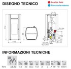 Foto 4 di 4