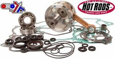Hot Rods CRANKSHAFT BOTTOM KIT 05-07 CR125, HOTRODS CBK0022 HONDA MX, Heavy Duty