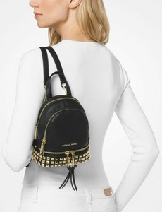 michael kors rhea mini