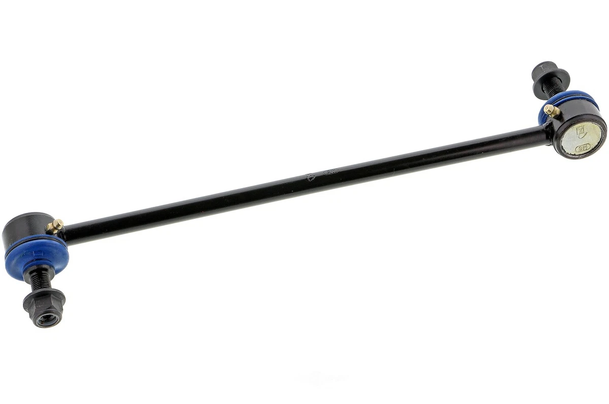 Suspension Stabilizer Bar Link Kit Mevotech MS608132 | eBay