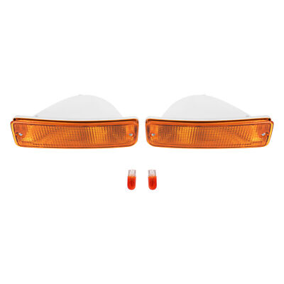 【とら】ライトブラウン２点 Side Turn Lens & Body #81731-20192 | Autoparts.toyota.com