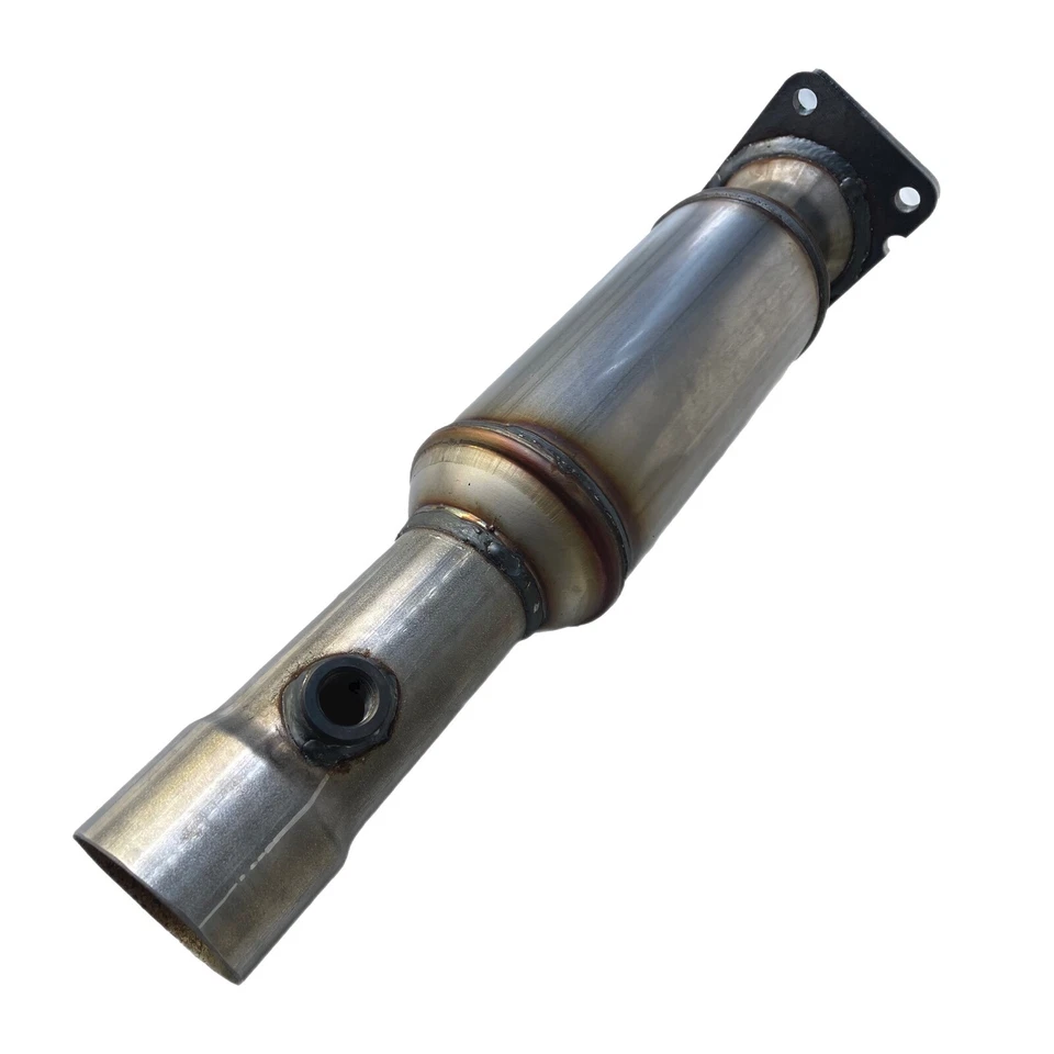 Catalytic Converter For 2006 2007 2008- 2011 Cadillac DTS V8 4.6L Direct Fit - Изображение 2 из 4