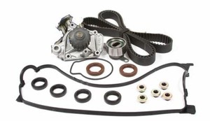 d16z6 timing belt,yasserchemicals.com