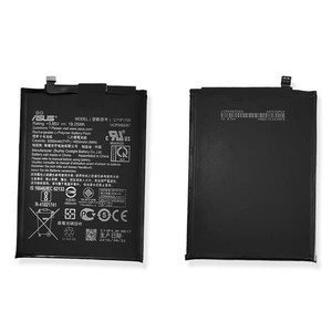 Замена аккумулятора asus zb602kl