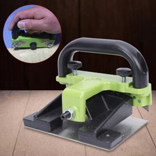 Flooring Installation Tool Floor Seam Cutting Machine PVC Floor Seam Cutter Tool