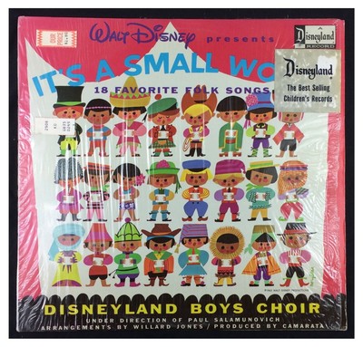 Free Free 80 Disney Songs For Children&#039;s Choir SVG PNG EPS DXF File