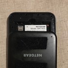 NETGEAR MR7400 AT&T Hotspot Modem, Black, RJ-45 Ethernet, Mimo Antenna , Service — photo 3