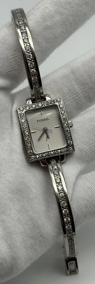 Reloj Pulsera Mujer FOSSIL..........Reloj de Mujer Marca FOSSIL  Foto 4 de 4