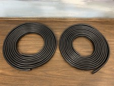 Linn Speaker Cable Pair K400 Edition Series Collection Special for