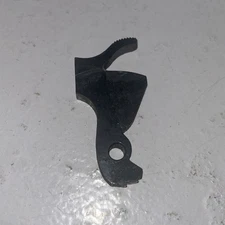 SAVAGE-STEVENS 94, 24, 107 + 27 MORE, SHOTGUN HAMMER.  3/4'' FACE