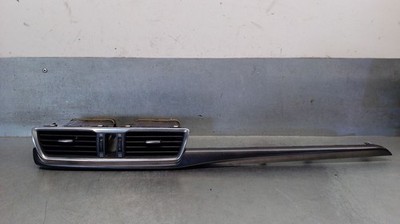 BABG55256 HEIZUNGSLUFTGITTER / BABD5515002 / 5699197 FÜR MAZDA 3 SEDAN BM_, BN_