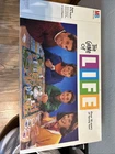 Vintage 1991 Edition The Game of Life Board Game by Milton Bradley COMPLETE