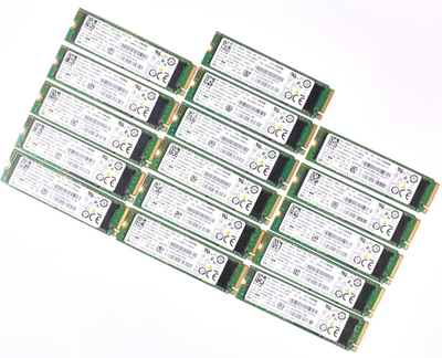 Hynix 256gb Pc611 Nvme Sk Hynix 1tb SK Hynix 256GB NVMe PCIE SSD