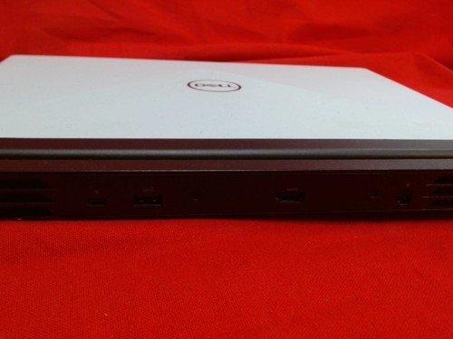 Dell G15 5525 - Picture 4 of 7