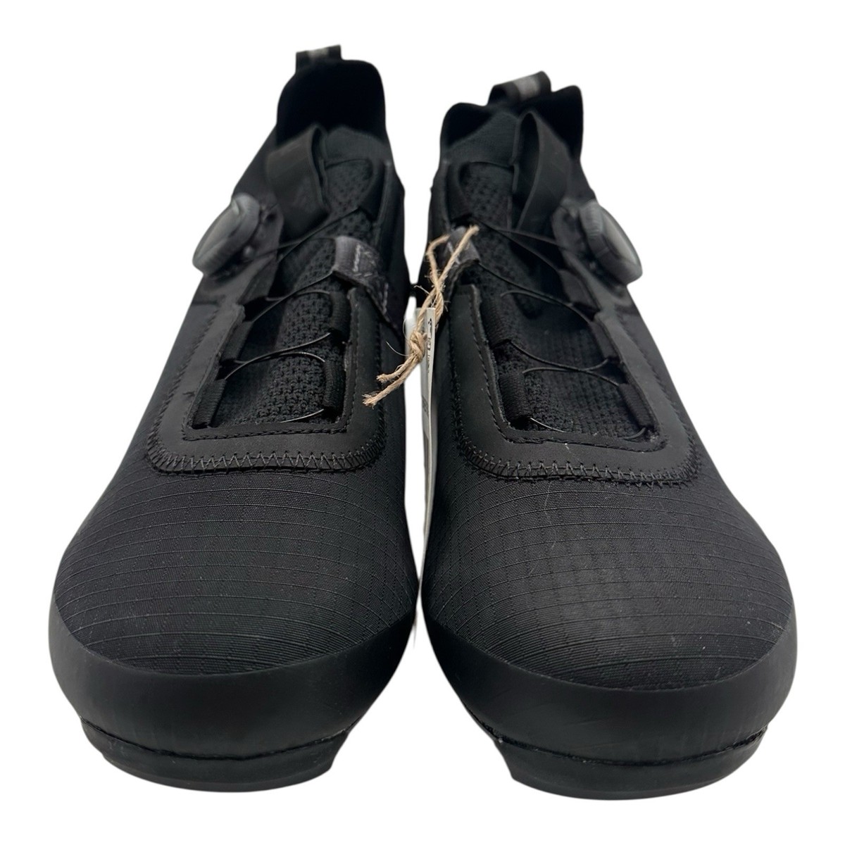 ウェア adidas / PARLEY ROAD CYCLING BOA/ GW6266 Adidas The Parley Road BOA Reflective Cycling Shoes Sz Mens 7