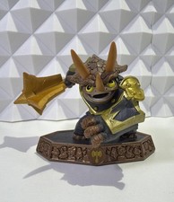 Skylanders Imaginators Legendary Master Tri Tip Sensei Figure 2016 Activision