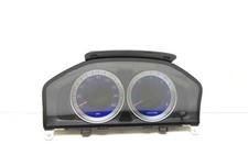 Compteur Volvo S60