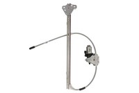 Fensterheber Valeo 850494 Links